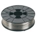Sealey Stainless Steel MIG Wire 5.0kg 0.8mm 308(S)93 Grade