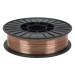 Sealey Mild Steel MIG Wire 5.0kg 0.8mm A18 Grade