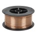 Sealey Mild Steel MIG Wire 0.7kg 0.6mm A18 Grade