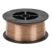 Sealey Mild Steel MIG Wire 0.7kg 0.8mm A18 Grade