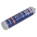 Sealey Gas Cylinder Disposable Argon 300g