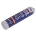 Sealey Gas Cylinder Disposable Carbon Dioxide/Argon 300grm