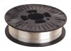 Sealey Aluminium MIG Wire 2.0kg 0.8mm 5356 (NG6) Grade