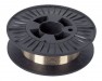 Sealey MIG Wire Copper Silicon Bronze 4.0kg 0.8mm C9 Grade