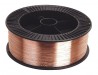 Sealey Mild Steel MIG Wire 15kg 0.6mm A18 Grade