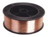 Sealey Mild Steel MIG Wire 15kg 1.0mm A18 Grade