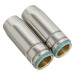 Sealey Gas Cup TB25 Pack of 2