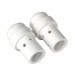 Sealey Diffuser TB36 Pack of 2