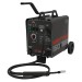 Sealey Gas/No-Gas MIG Welder 150Amp 230V