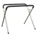 Sealey Panel Stand