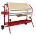 Sealey Masking Paper Dispenser 2 x 900mm Trolley