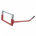 Sealey Two Arm Centre Stand