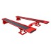 Sealey Lifting Car Ramps with Adjustable Width 3tonne per Pair