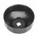Sealey Oil Filter Cap Wrench 68mm x 14 Flutes