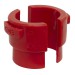 Sealey Motorcycle Fork Seal Driver Sleeve 42-43mm