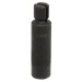 Sealey Replacement Collet for MS062 10mm