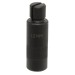 Sealey Replacement Collet for MS062 12mm
