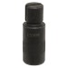 Sealey Replacement Collet for MS062 15mm