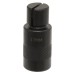 Sealey Replacement Collet for MS062 17mm