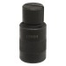 Sealey Replacement Collet for MS062 19mm