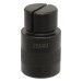 Sealey Replacement Collet for MS062 25mm