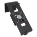 Sealey Helmet Hanger/Dryer