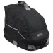 Sealey Helmet Cooling Bag