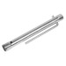 Sealey Double End Long Reach Spark Plug Box Spanner 16/18mm with T-Bar