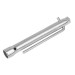 Sealey Double End Spark Plug Box Spanner 14/16mm