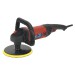 Sealey Sander/Polisher 180mm Variable Speed 1200W/230V