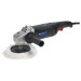 Sealey Sander/Polisher 170mm 6-Speed 1100W/230V