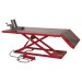 Sealey Mini Tractor Lift Yankee 680kg Hydraulic
