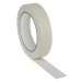 Sealey Masking Tape General Purpose 24mm x 50m 60C
