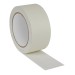 Sealey Masking Tape General Purpose 48mm x 50m 60C
