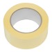 Sealey Premium Quality Masking Tape 36mm x 50m Pack of 24