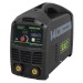 Sealey Inverter Welder 140A 230V