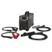 Sealey MMA Inverter Welder & Battery Charger/Starter 200A