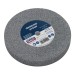 Sealey Grinding Stone 150 x 16 x 12.7mm A36Q Coarse