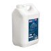 Sealey Neat Cutting Oil 5ltr