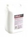 Sealey Neat Cutting Oil 5ltr