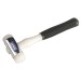 Sealey Hammer Nylon Faced 1.5lb
