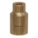 Sealey Socket 8mm 1/2\"Sq Drive Non-Sparking WallDrive