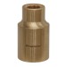 Sealey Socket 9mm 1/2\"Sq Drive Non-Sparking WallDrive