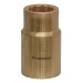 Sealey Socket 14mm 1/2\"Sq Drive Non-Sparking WallDrive