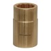 Sealey Socket 16mm 1/2\"Sq Drive Non-Sparking WallDrive