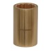 Sealey Socket 17mm 1/2\"Sq Drive Non-Sparking WallDrive