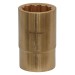 Sealey Socket 18mm 1/2\"Sq Drive Non-Sparking WallDrive