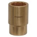 Sealey Socket 19mm 1/2\"Sq Drive Non-Sparking WallDrive