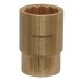 Sealey Socket 20mm 1/2\"Sq Drive Non-Sparking WallDrive