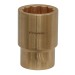 Sealey Socket 21mm 1/2\"Sq Drive Non-Sparking WallDrive